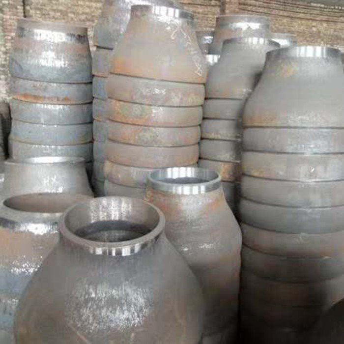 Marine valves