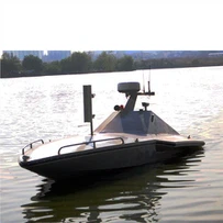 집 보트 휴가 개인 사업 아웃소싱 요트 레크리에이션 낚시 관광 보트