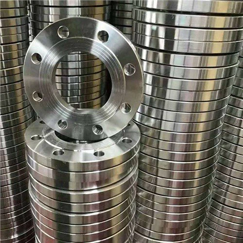 해양 밸브 배관 액세서리